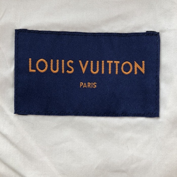 l**is V*t*n workwear chore coat 1aagr2