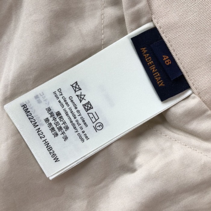 l**is V*t*n workwear chore coat 1aagr2