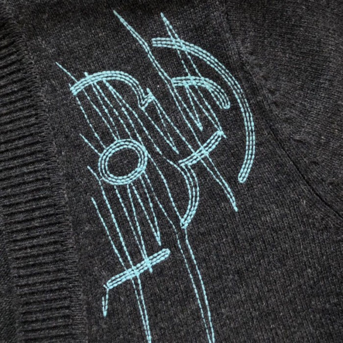 l**is V*t*n lv frequency cardigan 1aat4x