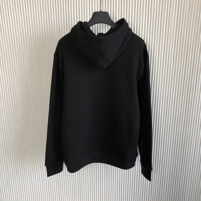 l**is V*t*n signature hoodie with embroidery 1aatqu