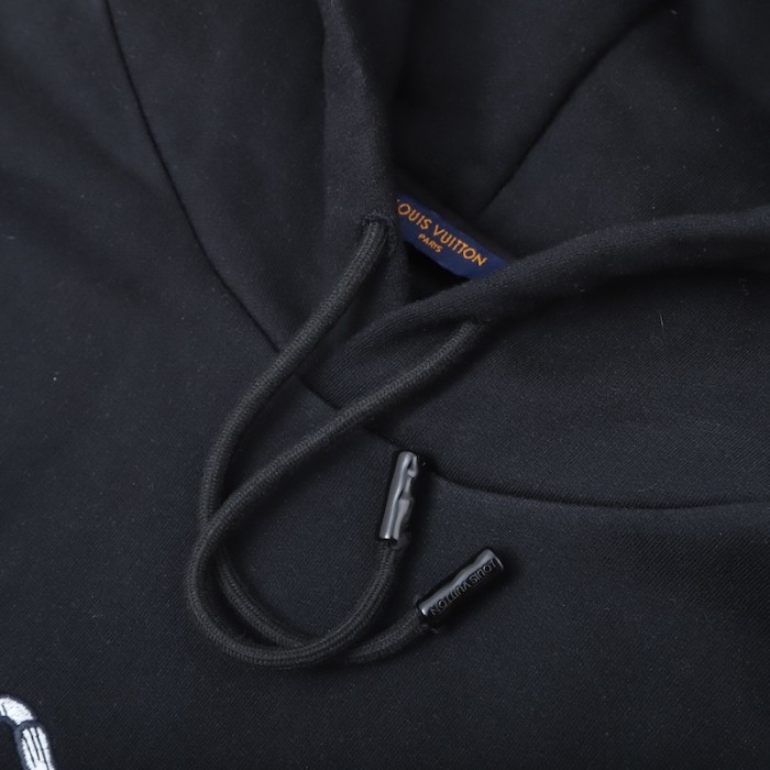 l**is V*t*n lv multi-tools embrodered hoodie 1ab4ub