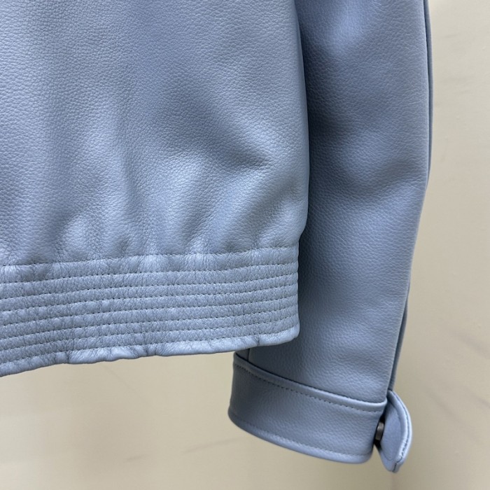 l**is V*t*n lv ornaments blouson 1ab52o