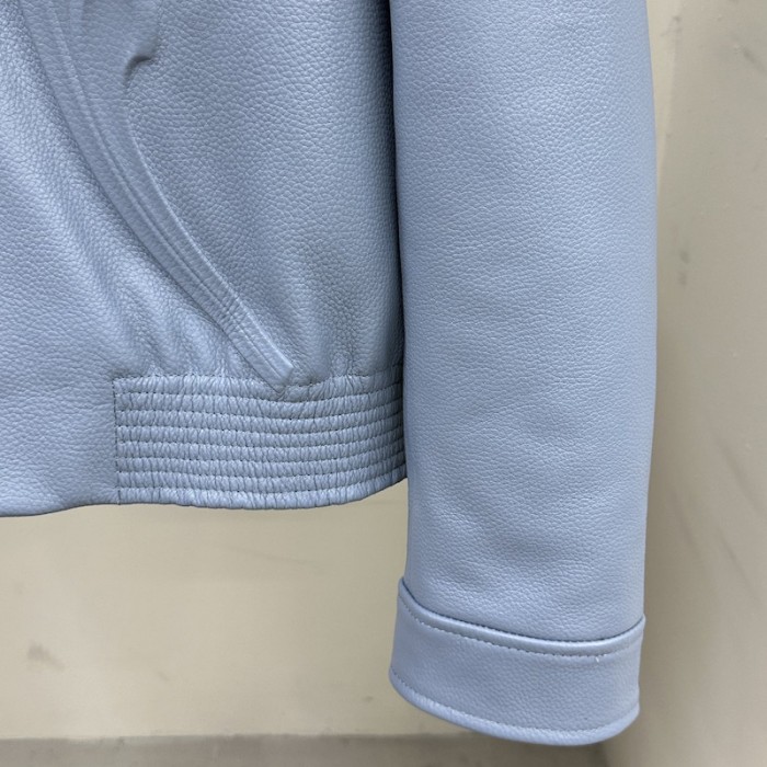 l**is V*t*n lv ornaments blouson 1ab52o