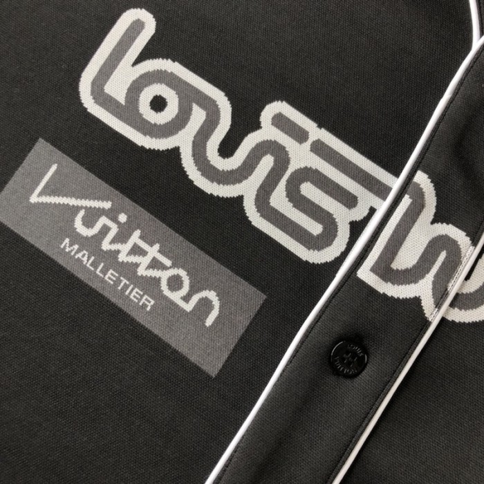 l**is V*t*n lv baseball shirt 1ab5kw