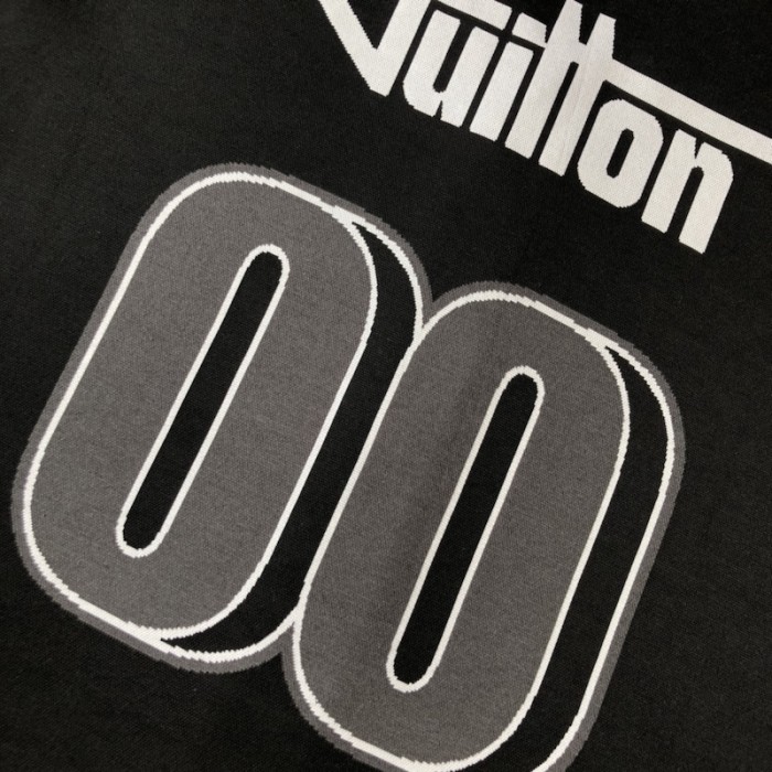 l**is V*t*n lv baseball shirt 1ab5kw