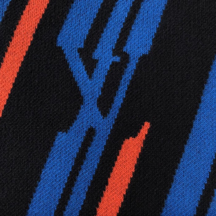 l**is V*t*n wool knit vest 1afamk
