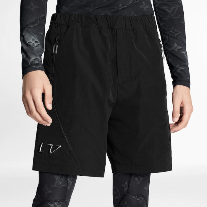 l**is  V*t*n 2054 shorts lv 1a8hde