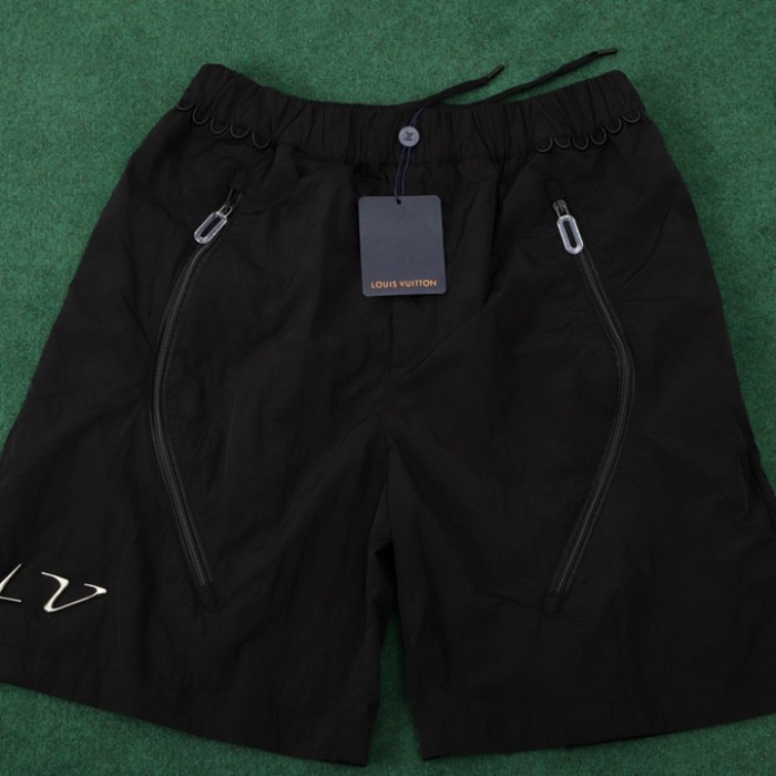 l**is  V*t*n 2054 shorts lv 1a8hde