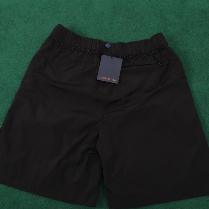 l**is  V*t*n 2054 shorts lv 1a8hde