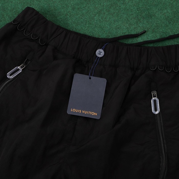 l**is  V*t*n 2054 shorts lv 1a8hde