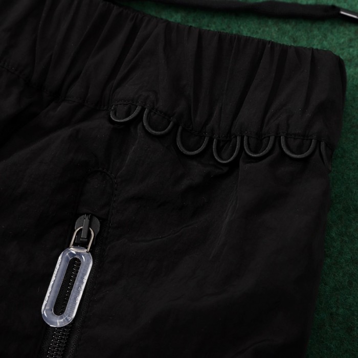 l**is  V*t*n 2054 shorts lv 1a8hde