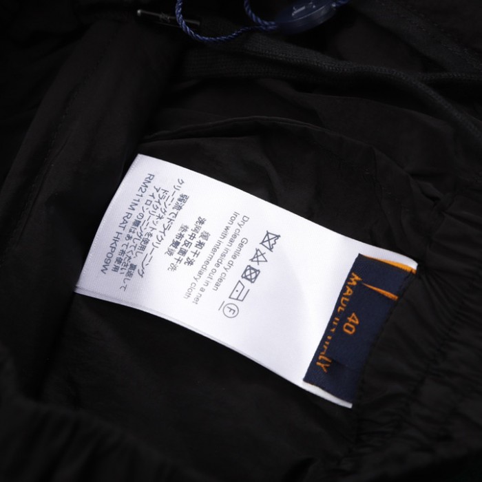 l**is  V*t*n 2054 shorts lv 1a8hde