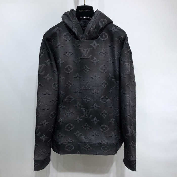 l**is V*t*n 2054 hoodie 1a8hdv