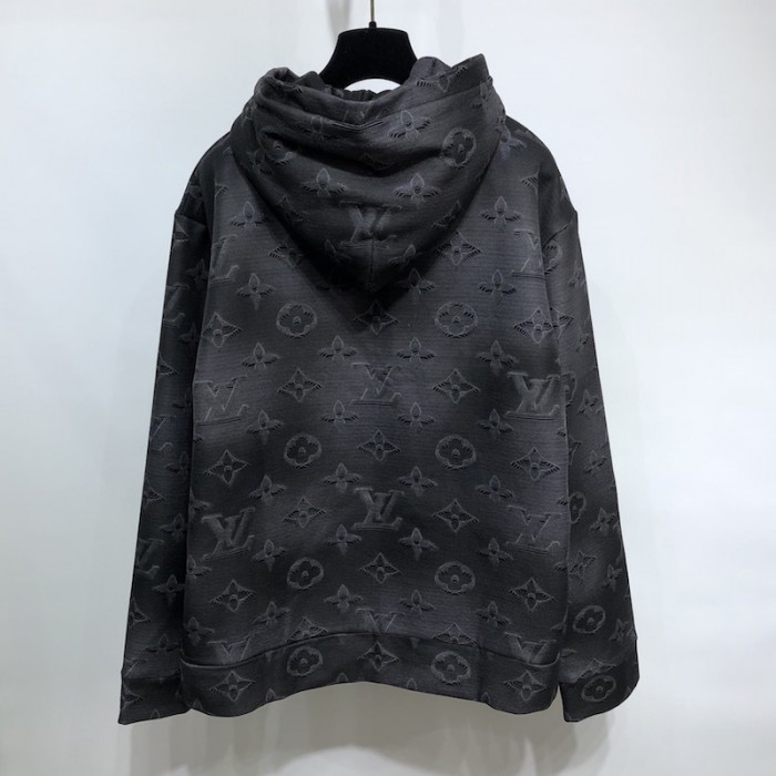 l**is V*t*n 2054 hoodie 1a8hdv