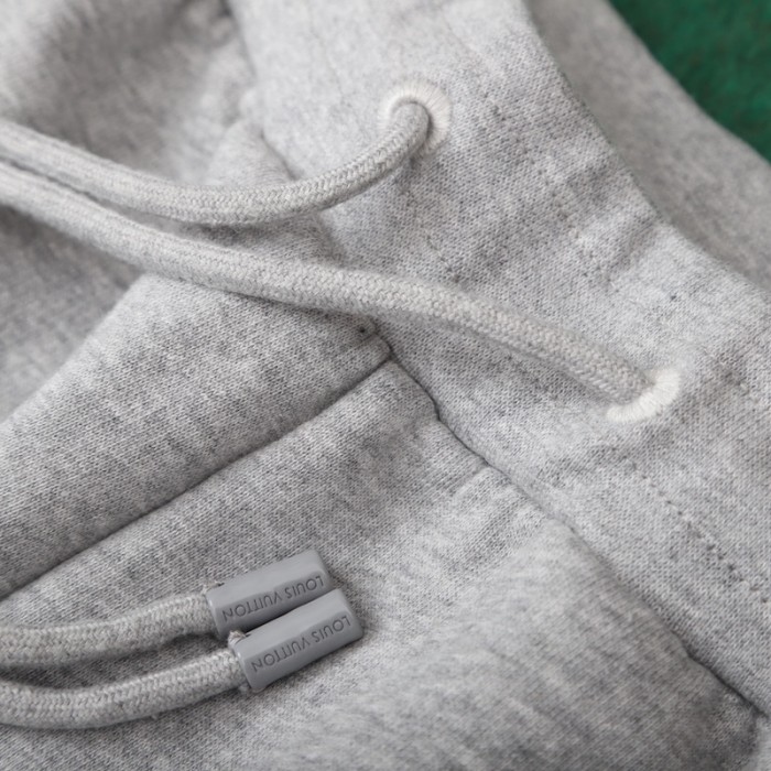 l**is V*t*n sweat trousers 1a96xh