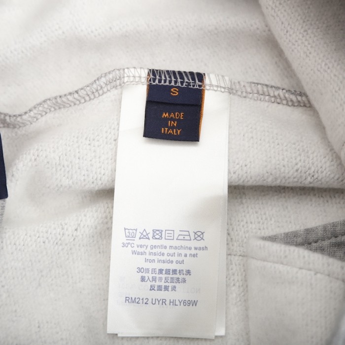 l**is V*t*n sweat trousers 1a96xh