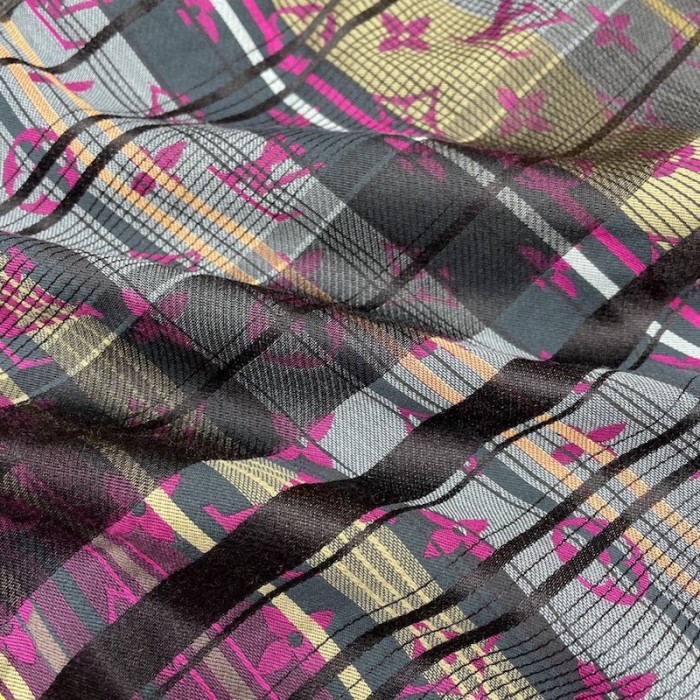 LV Classic Shirt 1A8PCC