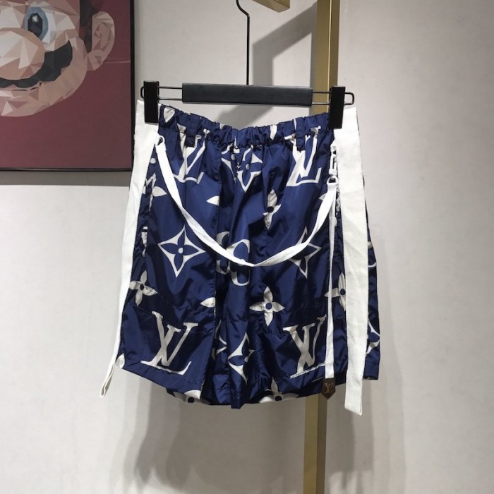 LV Eescale Bermuda Short 1A7SFA