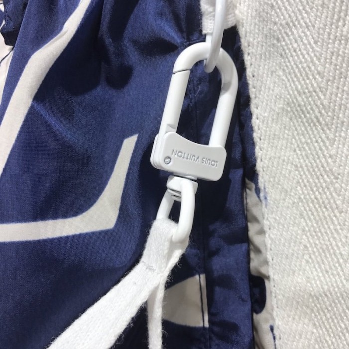LV Eescale Bermuda Short 1A7SFA