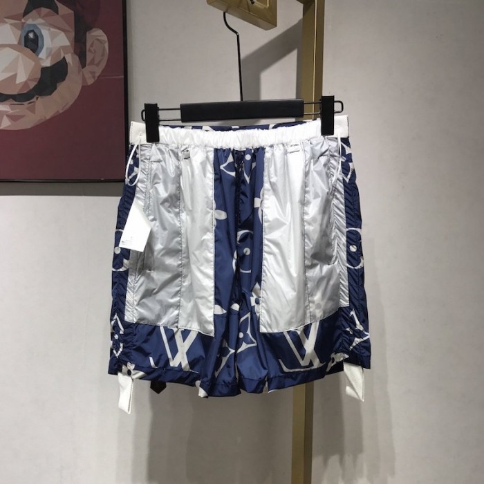 LV Eescale Bermuda Short 1A7SFA