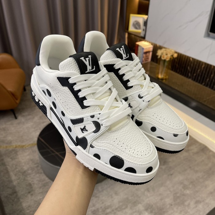 l**is V*t*n lv x yk lv trainer sneaker 1ab8jl