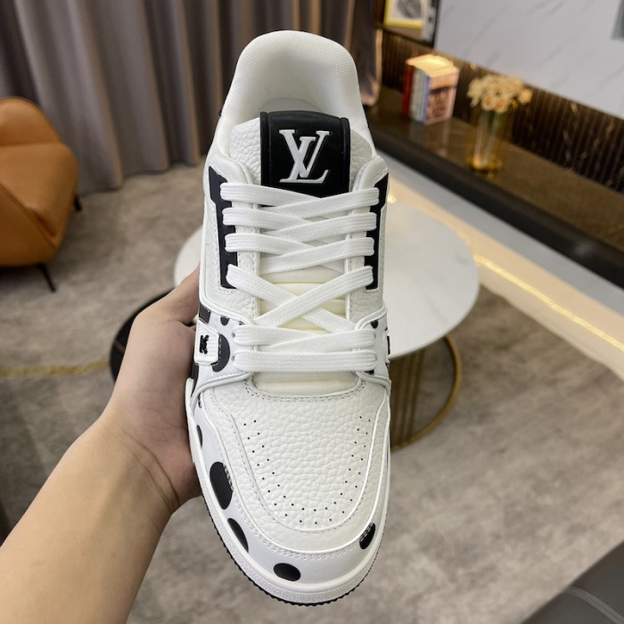 l**is V*t*n lv x yk lv trainer sneaker 1ab8jl