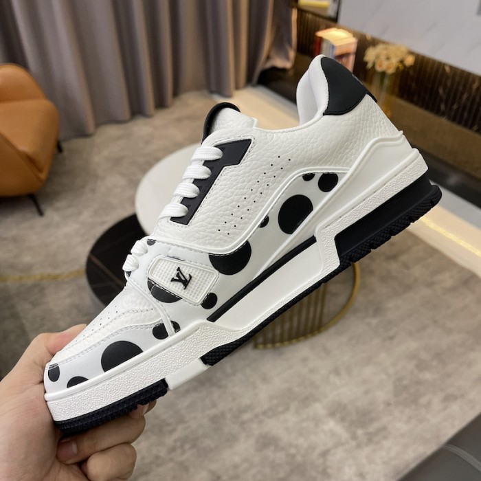 l**is V*t*n lv x yk lv trainer sneaker 1ab8jl