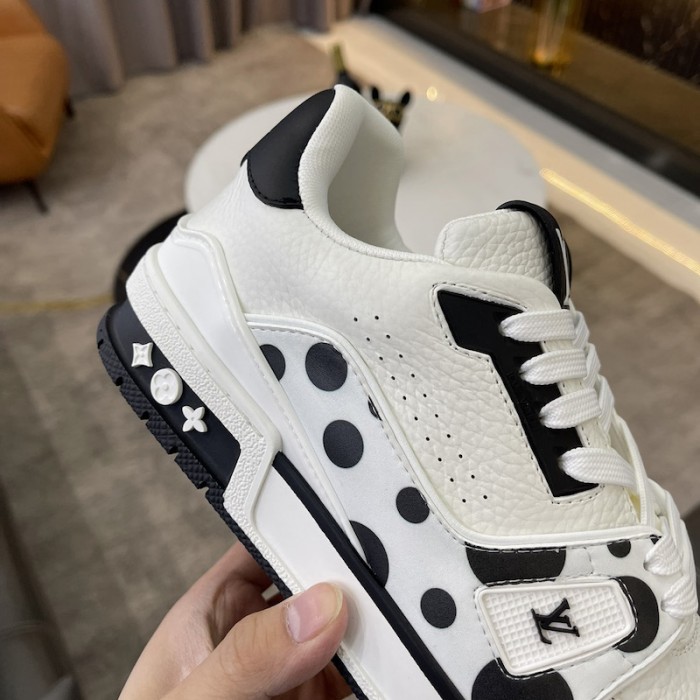 l**is V*t*n lv x yk lv trainer sneaker 1ab8jl