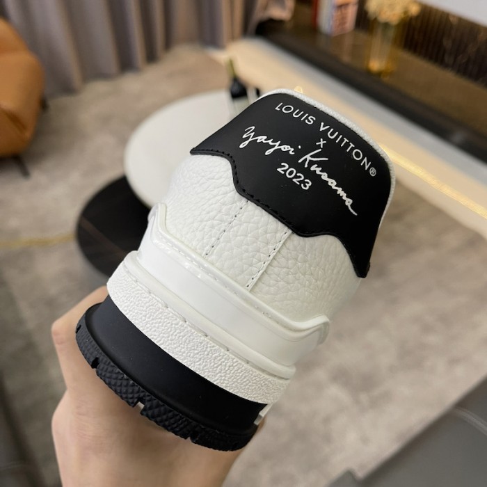 l**is V*t*n lv x yk lv trainer sneaker 1ab8jl