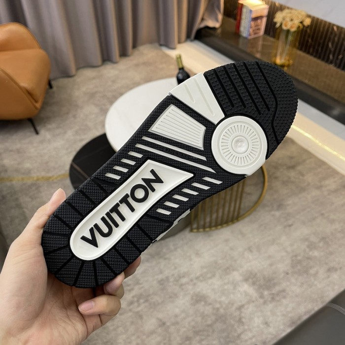 l**is V*t*n lv x yk lv trainer sneaker 1ab8jl