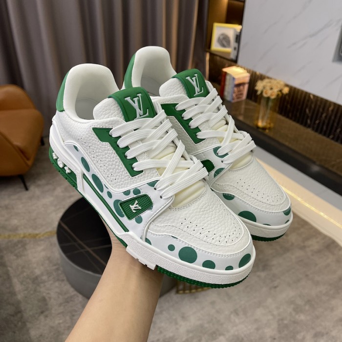 l**is V*t*n lv x yk lv trainer sneaker 1ab8kp