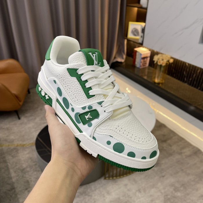 l**is V*t*n lv x yk lv trainer sneaker 1ab8kp