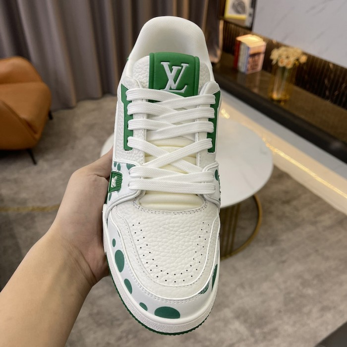 l**is V*t*n lv x yk lv trainer sneaker 1ab8kp