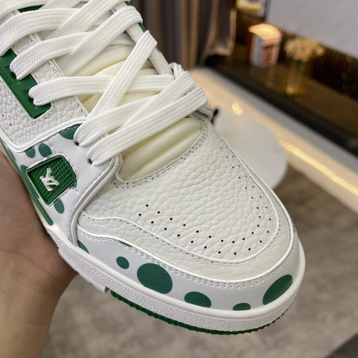 l**is V*t*n lv x yk lv trainer sneaker 1ab8kp