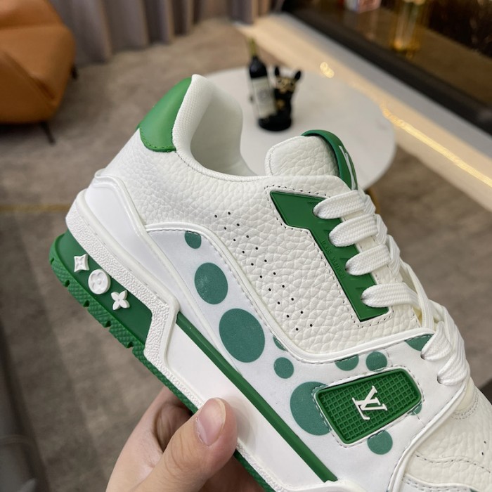 l**is V*t*n lv x yk lv trainer sneaker 1ab8kp