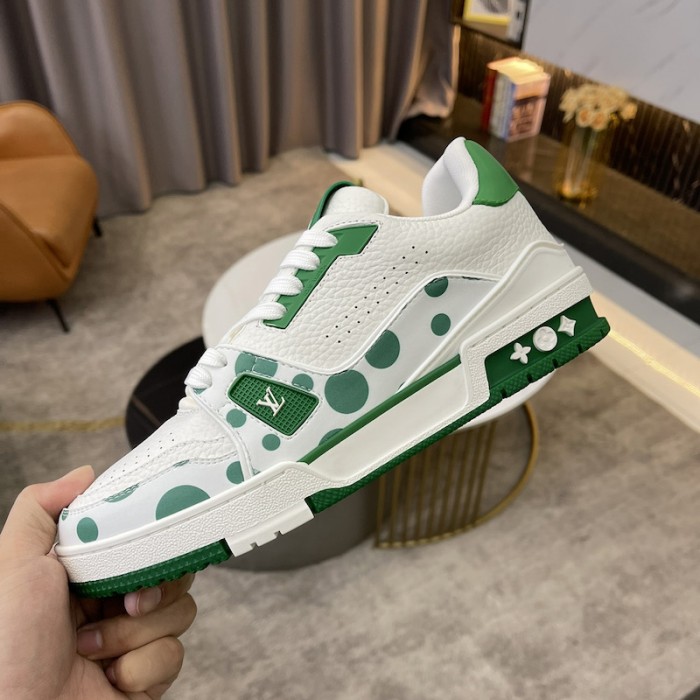 l**is V*t*n lv x yk lv trainer sneaker 1ab8kp