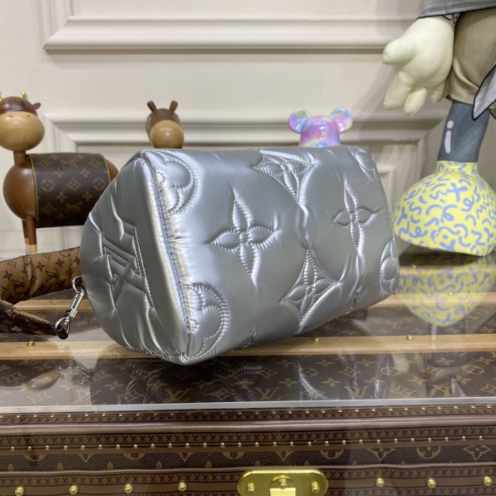 l**is V*t*n speedy bandouliere 25 bag lv m20973