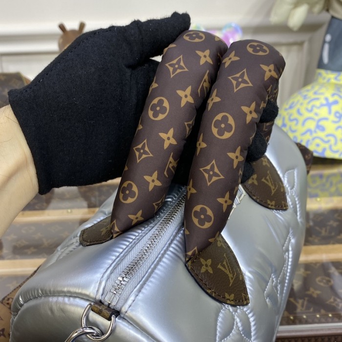 l**is V*t*n speedy bandouliere 25 bag lv m20973