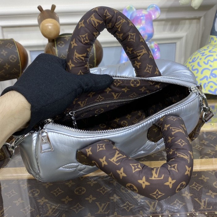 l**is V*t*n speedy bandouliere 25 bag lv m20973