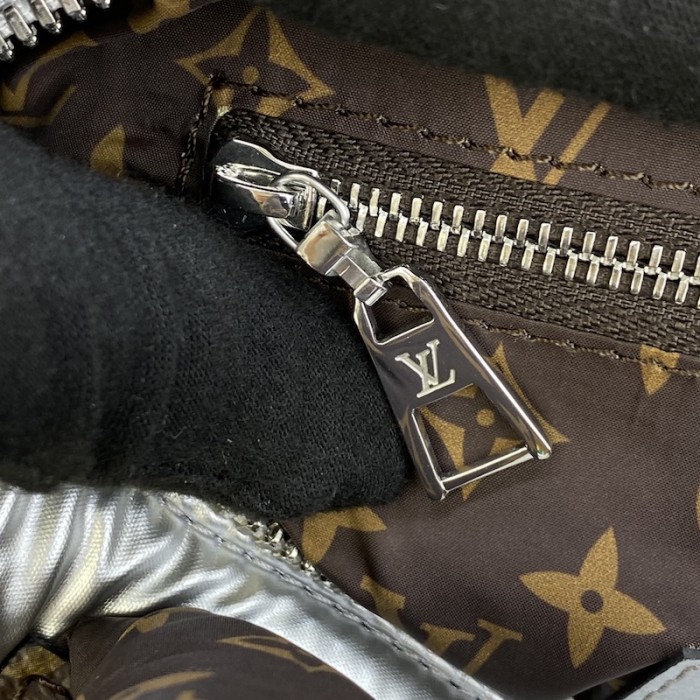 l**is V*t*n speedy bandouliere 25 bag lv m20973