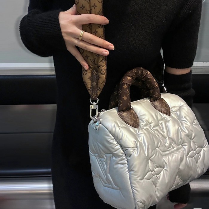 l**is V*t*n speedy bandouliere 25 bag lv m20973