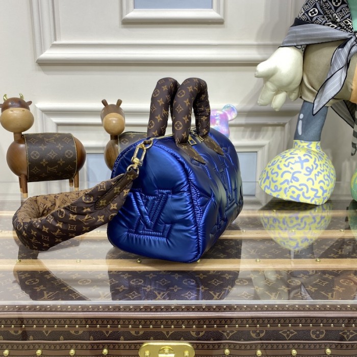 l**is V*t*n speedy bandouliere 25 bag lv m21061