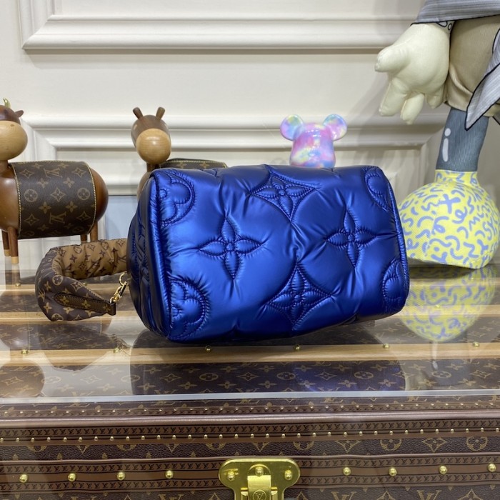 l**is V*t*n speedy bandouliere 25 bag lv m21061
