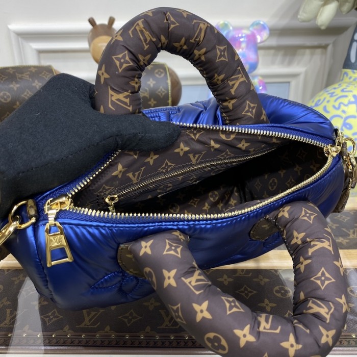 l**is V*t*n speedy bandouliere 25 bag lv m21061