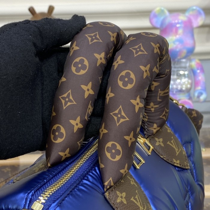 l**is V*t*n speedy bandouliere 25 bag lv m21061