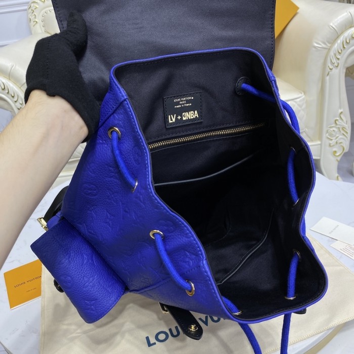 l**is V*t*n christopher mm backpack lv m21104
