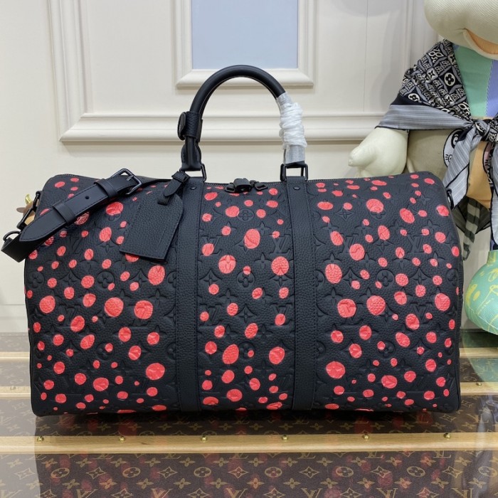 l**is V*t*n lv x yk keepall 50 m21674