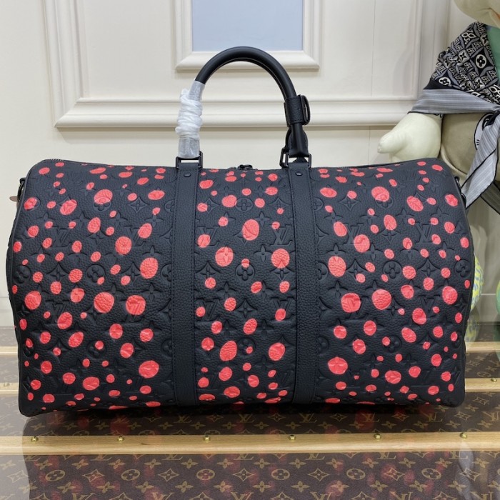 l**is V*t*n lv x yk keepall 50 m21674