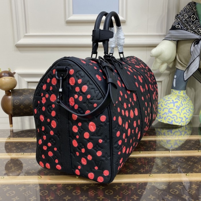 l**is V*t*n lv x yk keepall 50 m21674