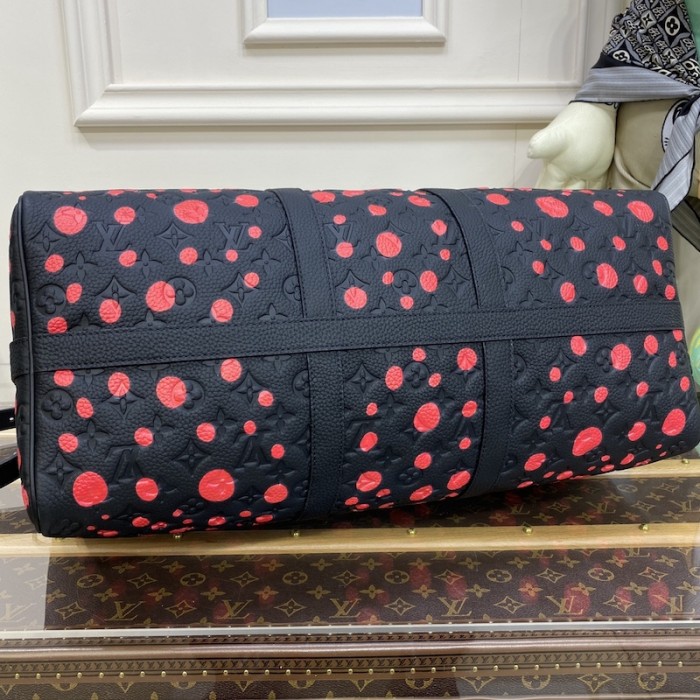 l**is V*t*n lv x yk keepall 50 m21674